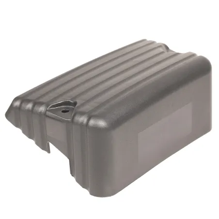 Osłona filtra powietrza Rato silnik R100