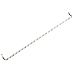 Cięgno regulatora obrotów Rato silnik R100