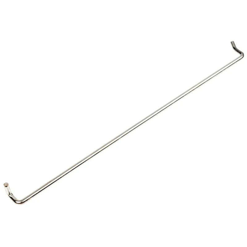 Cięgno regulatora obrotów Rato silnik R100