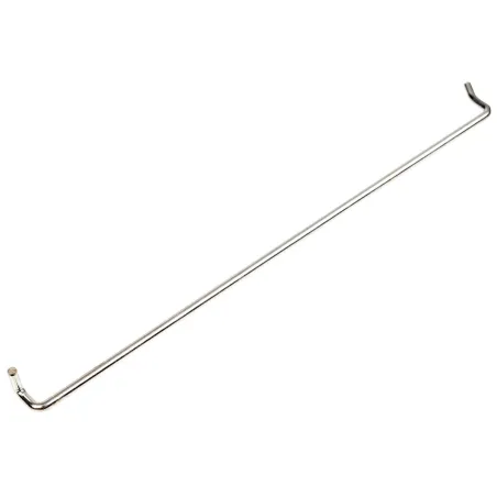 Cięgno regulatora obrotów Rato silnik R100