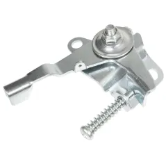 Dźwignia obrotów Rato silnik R100