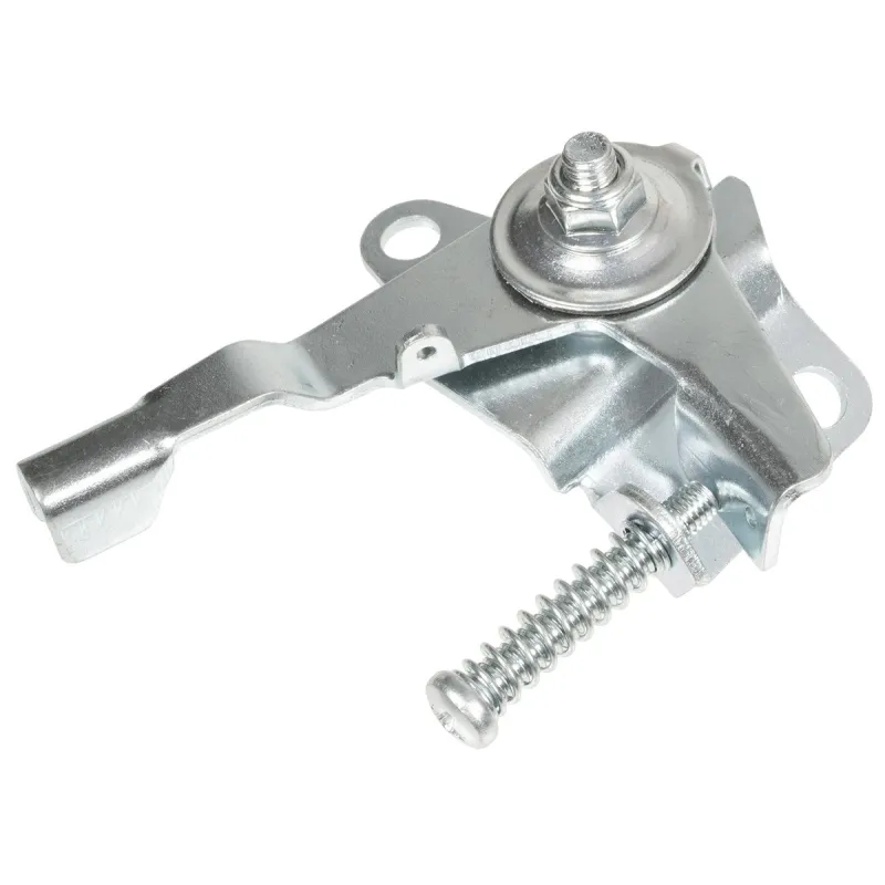 Dźwignia obrotów Rato silnik R100