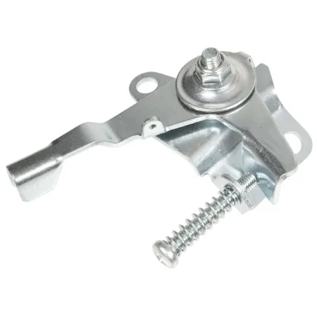 Dźwignia obrotów Rato silnik R100