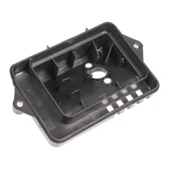 Podstawa filtra powietrza Rato silnik R100