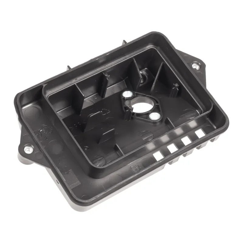 Podstawa filtra powietrza Rato silnik R100