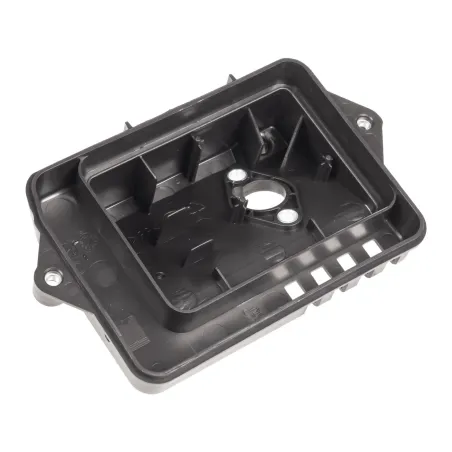 Podstawa filtra powietrza Rato silnik R100