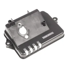 Podstawa filtra powietrza Rato silnik R100