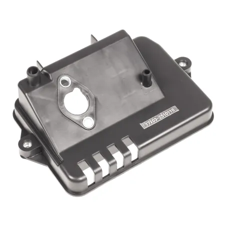 Podstawa filtra powietrza Rato silnik R100