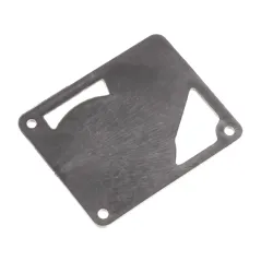 Podstawa filtra powietrza Rato silnik R100