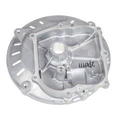 Miska olejowa Rato silnik RV145