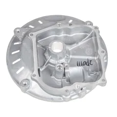 Miska olejowa Rato silnik RV145