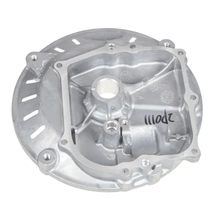 Miska olejowa Rato silnik RV145