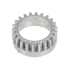 Koło rozrządu Rato silnik RV145