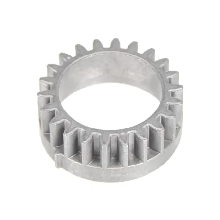 Koło rozrządu Rato silnik RV145