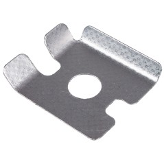 Osłona termiczna Rato silnik RV145