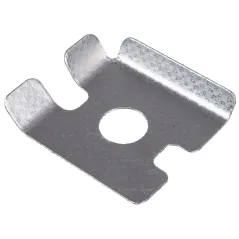 Osłona termiczna Rato silnik RV145