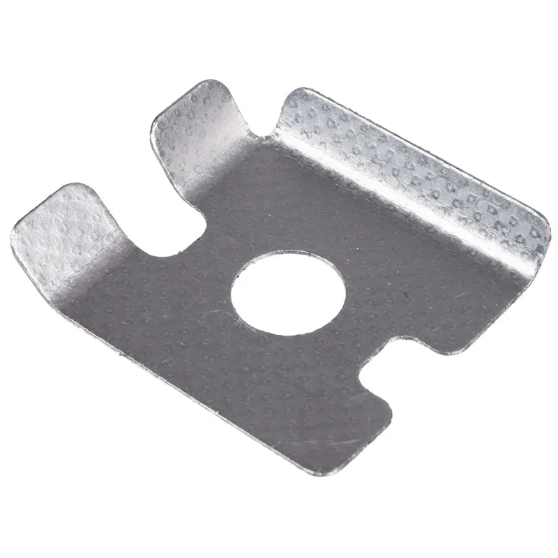 Osłona termiczna Rato silnik RV145