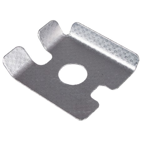 Osłona termiczna Rato silnik RV145