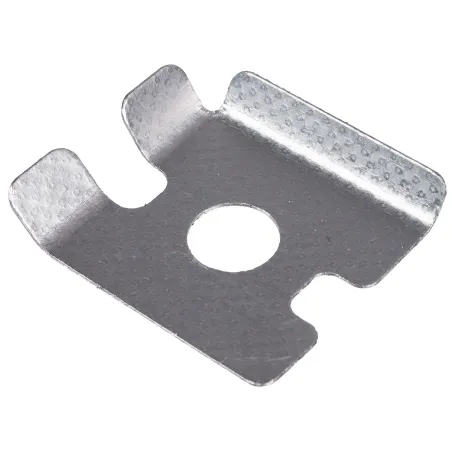 Osłona termiczna Rato silnik RV145