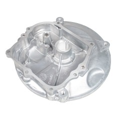 Miska olejowa Rato silnik RV125