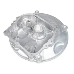 Miska olejowa Rato silnik RV125