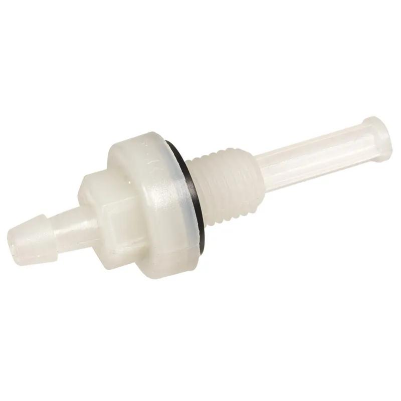 Łącznik zbiornika paliwa Rato silnik R100