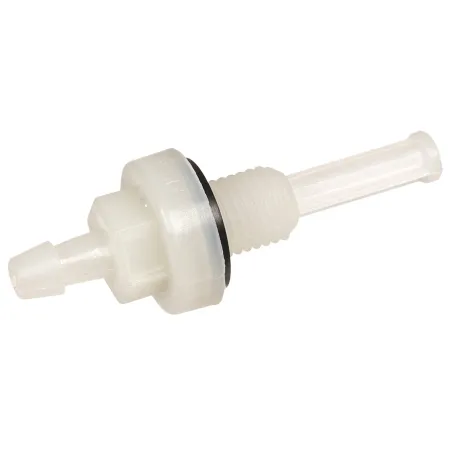 Łącznik zbiornika paliwa Rato silnik R100