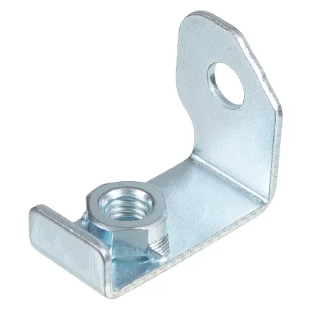 Hamulec Rato silnik RV145