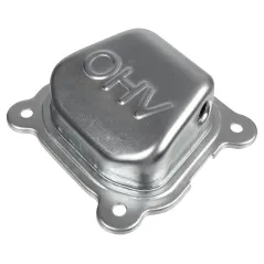 Osłona cylindra Rato silnik R100