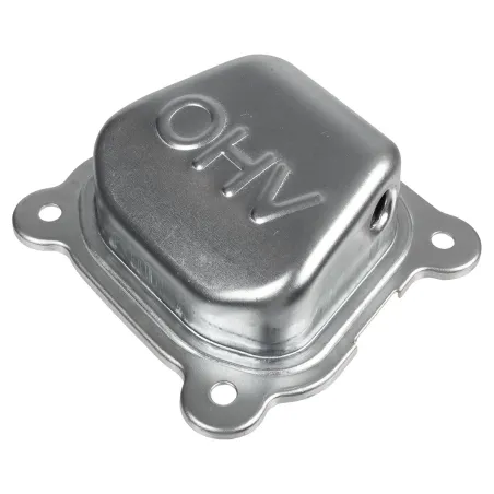 Osłona cylindra Rato silnik R100