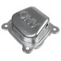 Osłona cylindra Rato silnik R100 Osłona cylindra Rato silnik R100