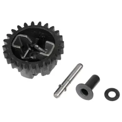 Rozbryzgiwacz Rato silnik R100