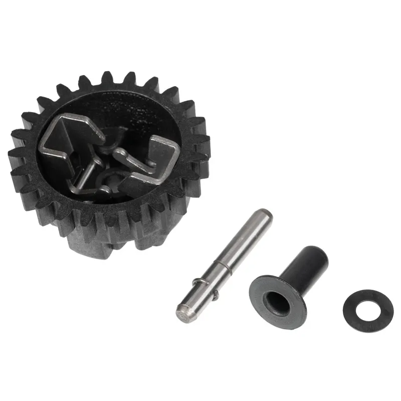 Rozbryzgiwacz Rato silnik R100