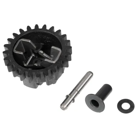 Rozbryzgiwacz Rato silnik R100