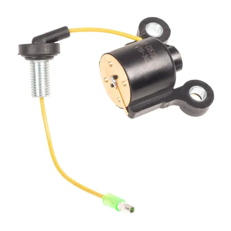 Czujnik oleju Rato silnik R100