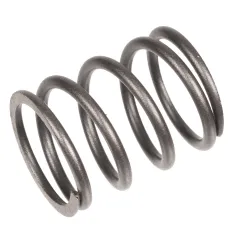 Sprężyna Rato silnik R100