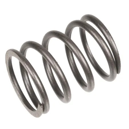 Sprężyna Rato silnik R100