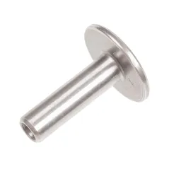 Popychacz zaworu Rato silnik R100