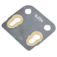 Prowadnica zaworu Rato R100