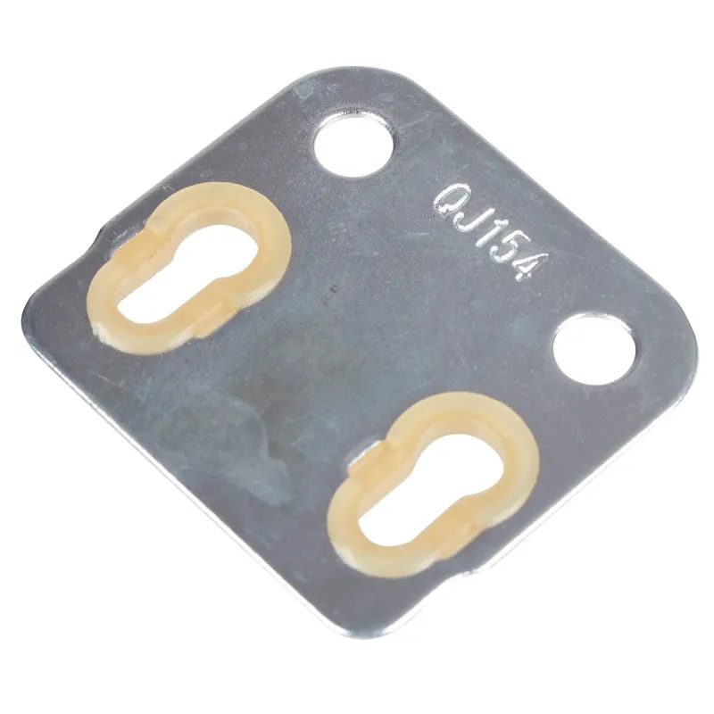 Prowadnica zaworu Rato R100