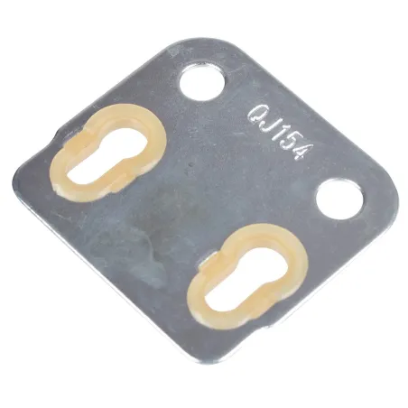 Prowadnica zaworu Rato R100