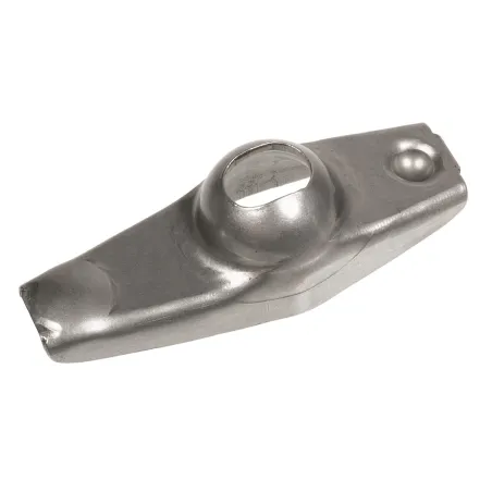 Dźwignia zaworu Rato silnik R100