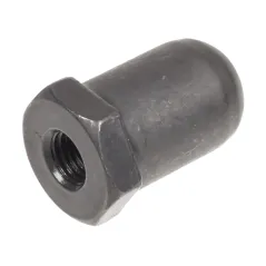 Nakrętka dźwigni zaworu Rato silnik R100