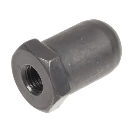 Nakrętka dźwigni zaworu Rato silnik R100