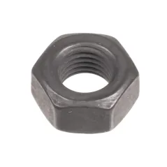 Nakrętka dźwigni zaworu Rato silnik R100