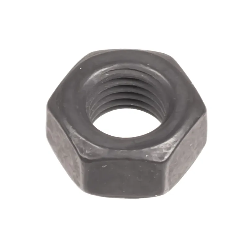 Nakrętka dźwigni zaworu Rato silnik R100