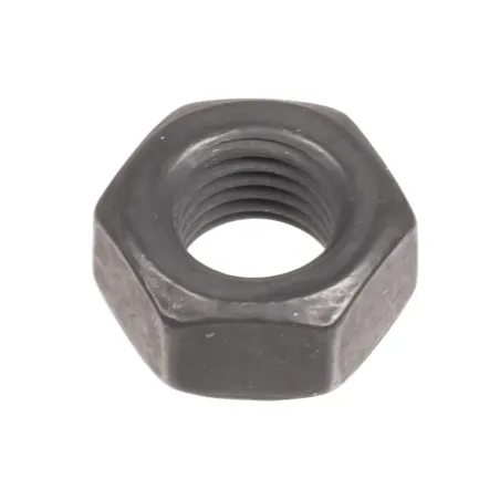 Nakrętka dźwigni zaworu Rato silnik R100