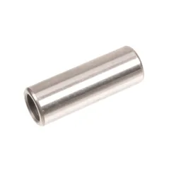 Sworzeń tłoka Rato silnik RV125 RV145