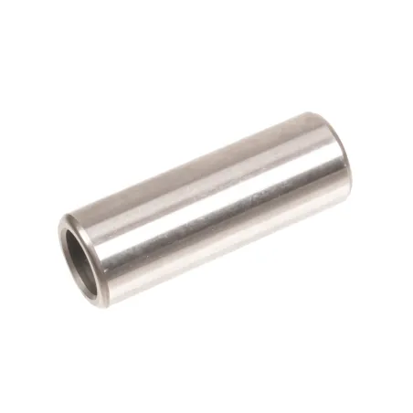 Sworzeń tłoka Rato silnik RV125 RV145