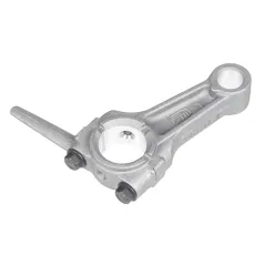 Korbowód Rato silnik R100